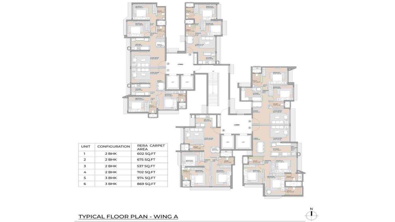 arkade Aspire Goregaon East-arkade aspire plan (1).jpeg